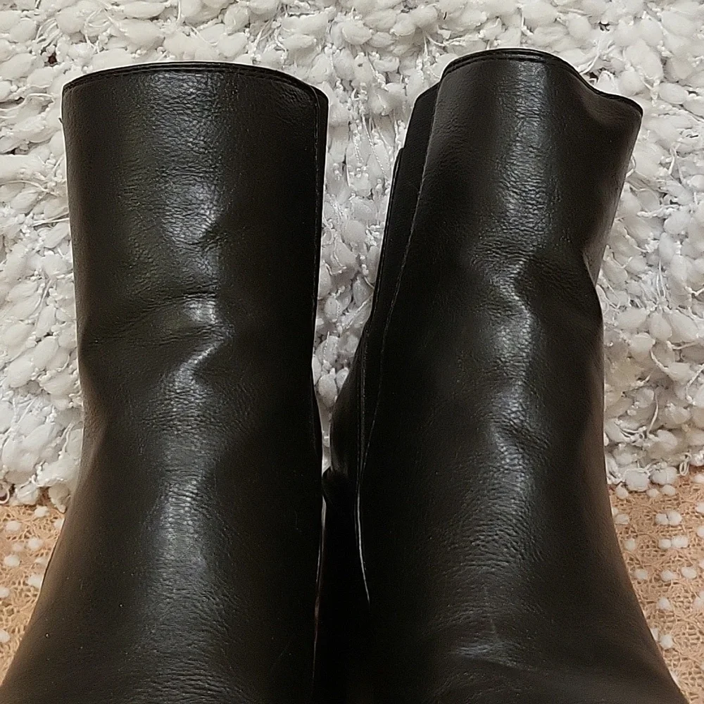 Call It Spring Boots - Picture 13 of 15